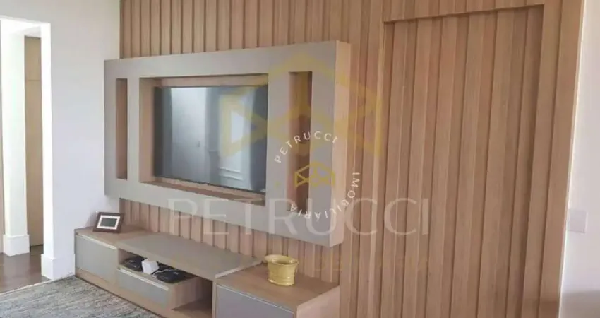 Casa com 4 dormitórios à venda, 410 m² por R$ 2.700.000,00 - Parque das Laranjeiras - Itatiba/SP