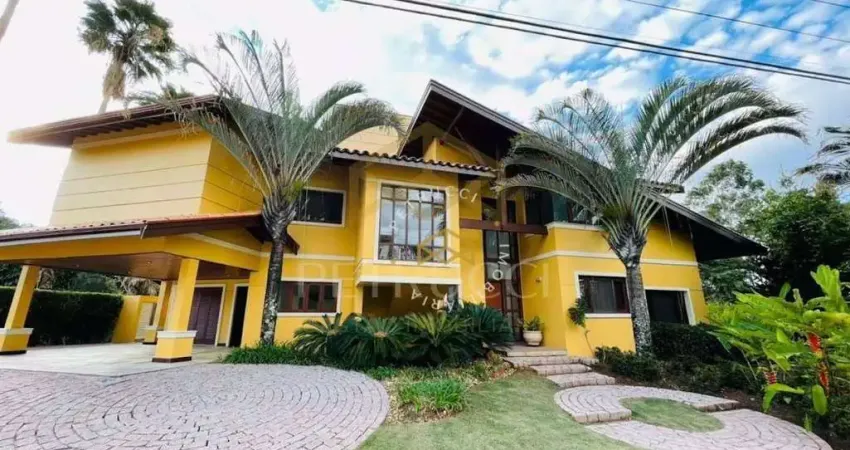 Lindo sobrado à venda no gramado campinas/sp estuda permuta