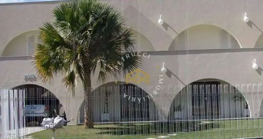 Casa com 4 dormitórios, 860 m² - venda por R$ 3.400.000,00 ou aluguel por R$ 22.500,00 - Parque Taquaral - Campinas/SP