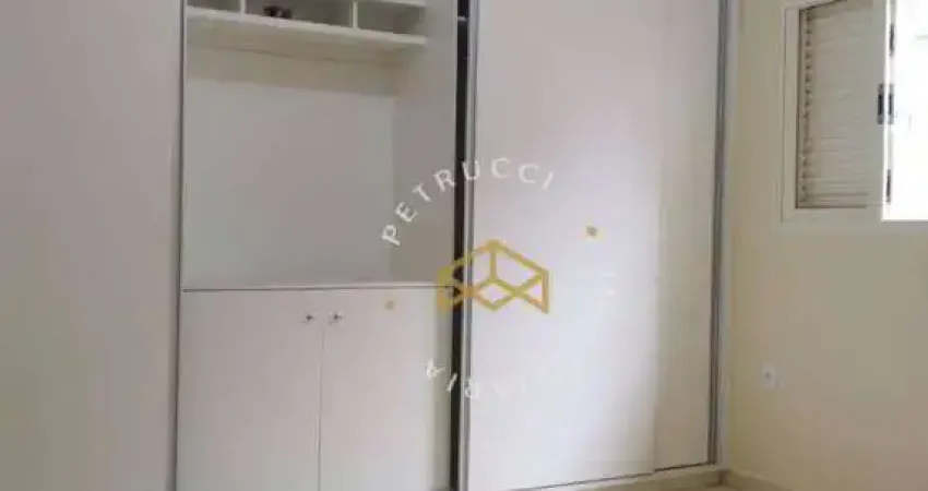 Casa com 2 dormitórios à venda, 75 m² por R$ 300.000,00 - Parque Terras de Santa Maria - Hortolândia/SP