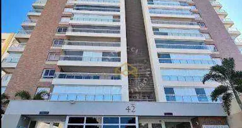 Apartamento com 4 dormitórios à venda, 305 m² por r$ 3.350.000,00 - cambuí - campinas/sp