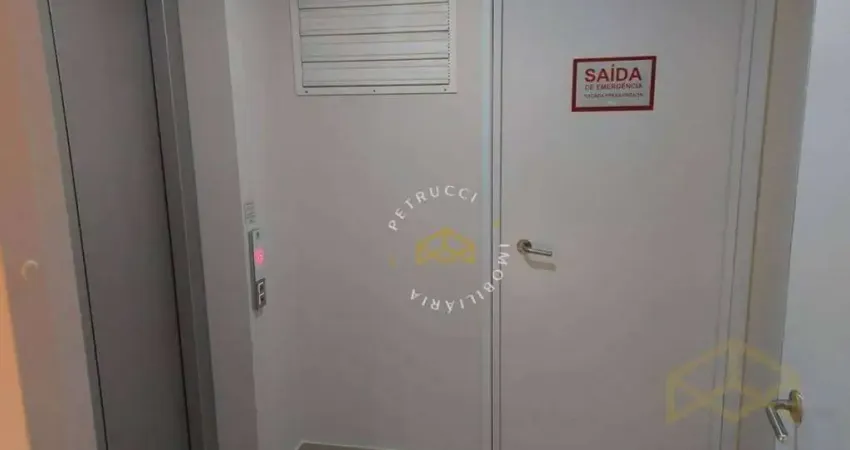 Apartamento com 3 dormitórios à venda, 193 m² por R$ 3.600.000,00 - Centro - Balneário Camboriú/SC