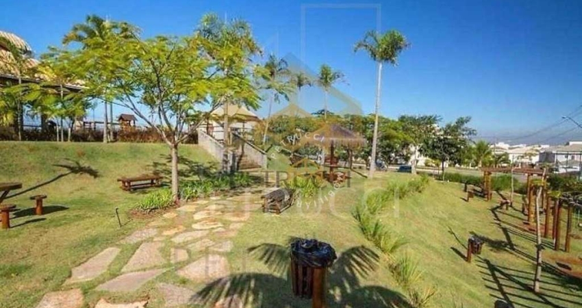 Terreno, 2000 m² - venda ou aluguel - Swiss Park - Campinas/SP