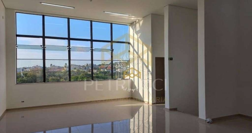 Prédio à venda, 1095 m² por R$ 6.099.000,00 - Centro - Vinhedo/SP