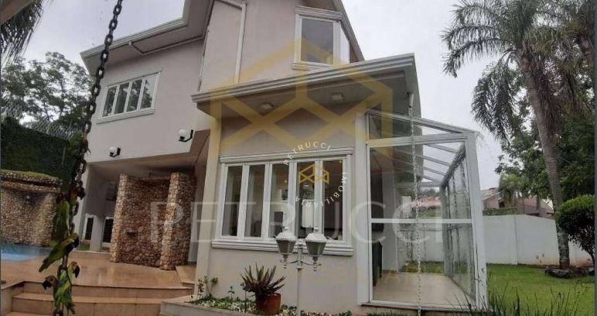 Casa com 6 dormitórios, 750 m² - venda por R$ 6.800.000,00 ou aluguel por R$ 26.500,00 - Gramado - Campinas/SP