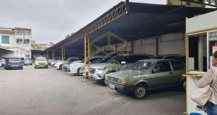 Prédio Comercial à venda, Santana, São Paulo - PR0144.