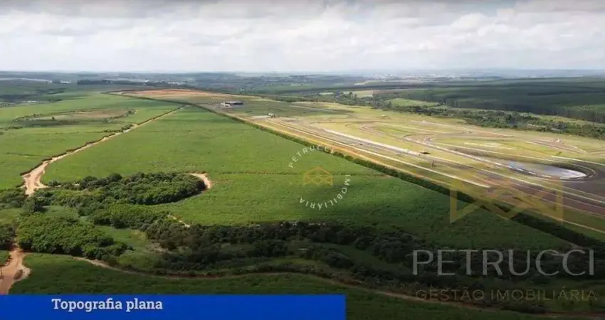 Terreno comercial à venda na Avenida Francisco Lourenço, 5, Centro, Igaratá
