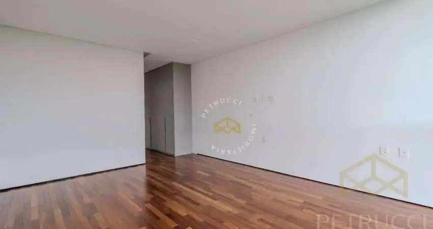 Casa Residencial à venda, Quinta da Baroneza II, Bragança Paulista - CA10451.