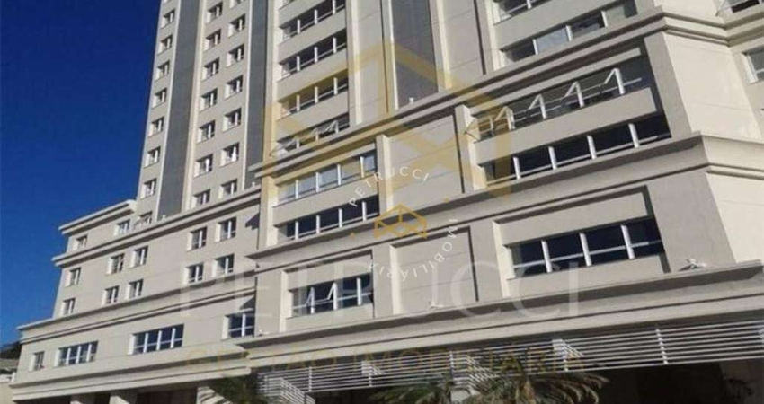 Sala à venda, 40 m² por R$ 345.000,00 - Centro - Jacareí/SP