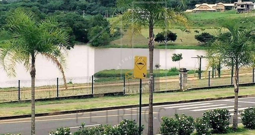Terreno para alugar, 1017 m² por R$ 62.570,00 - Swiss Park - Campinas/SP