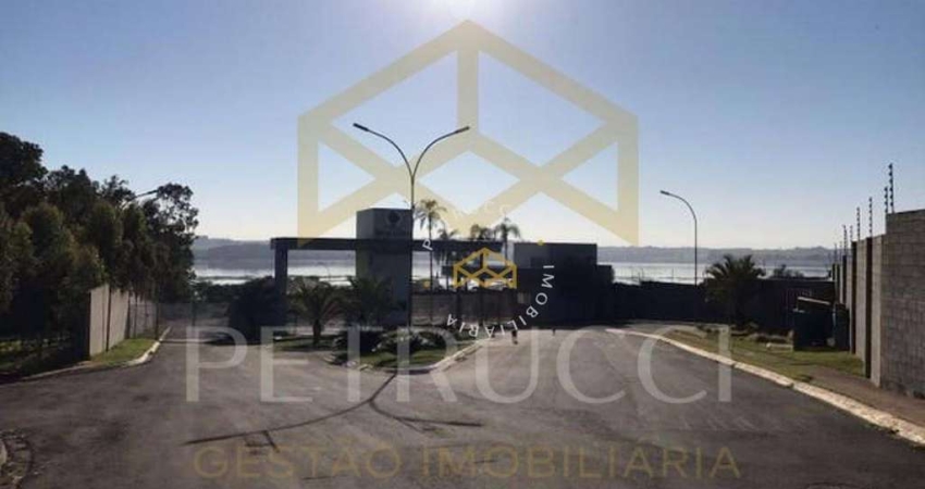 Terreno à venda, 600 m² por R$ 350.000,00 - Parque Residencial Tancredi - Americana/SP