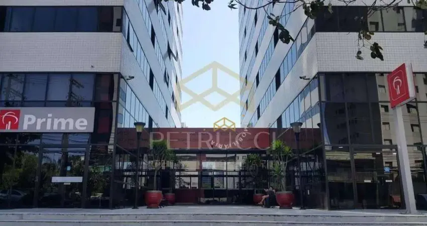 Sala comercial com 2 salas à venda na Avenida Fagundes Filho, 141, São Judas, São Paulo