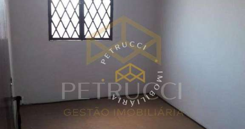 Casa com 3 dormitórios para alugar, 80 m² por R$ 3.060,00 - Jardim Novo Campos Elíseos - Campinas/SP