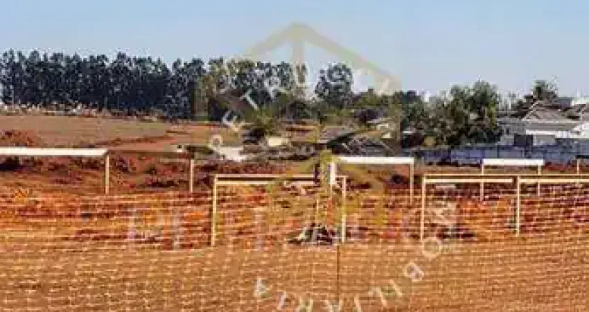 Terreno à venda, 300 m² por r$ 365.000,00 - jardim ypê - paulínia/sp