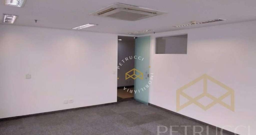 Sala Comercial para locação, Liberdade, São Paulo - SA0963.