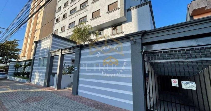 Prédio Comercial para locação, Vila João Jorge, Campinas - PR0205.