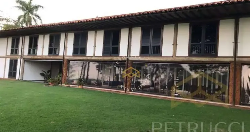 Terreno Residencial à venda, Centro, Jaguariúna - TE3985.