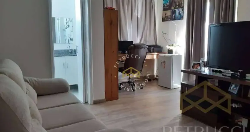 Cobertura Residencial à venda, Paraisópolis, São Paulo - CO0250.