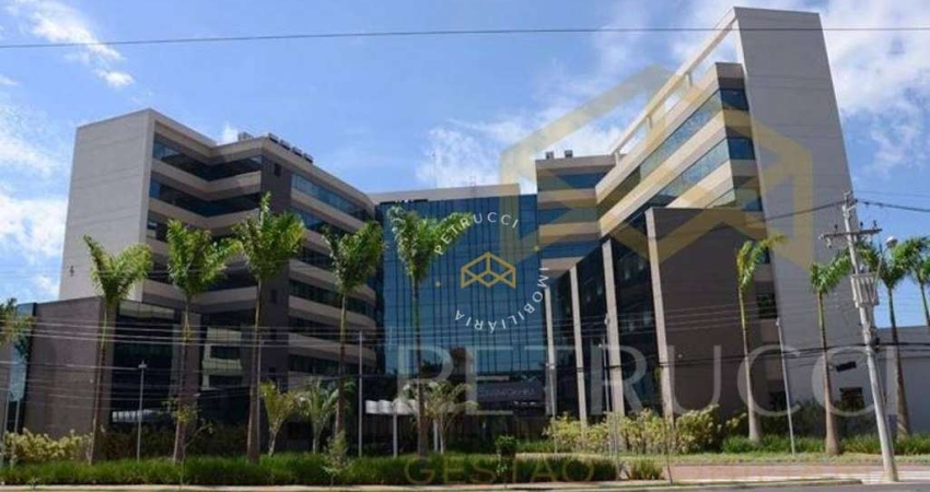 Flat Residencial à venda, Jardim Nova Califórnia, Campinas - FL0028.