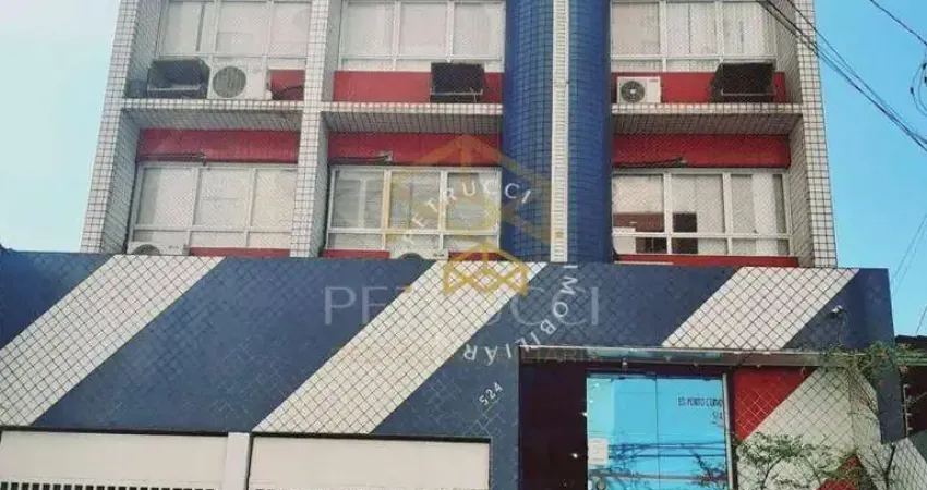 Sala para alugar, 70 m² por R$ 3.830,00 - Centro - Campinas/SP
