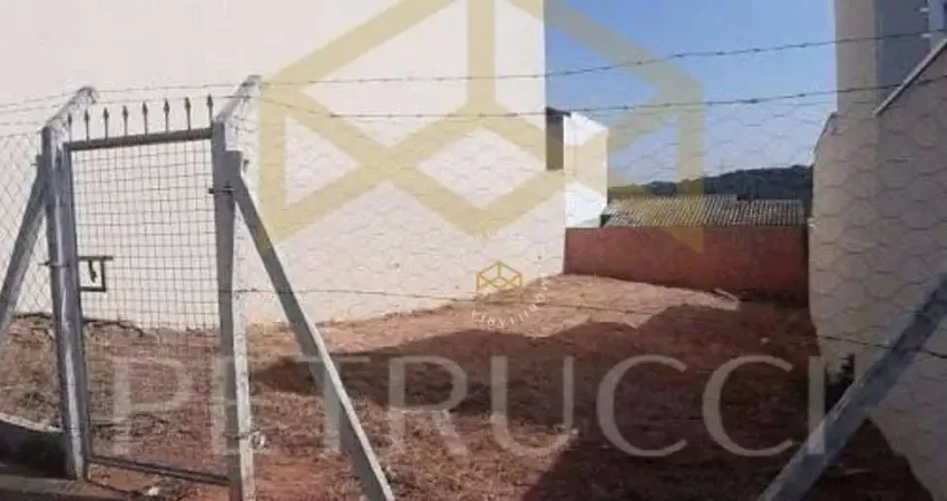 Terreno Residencial à venda, Parque Nova Suiça, Valinhos - TE4275.