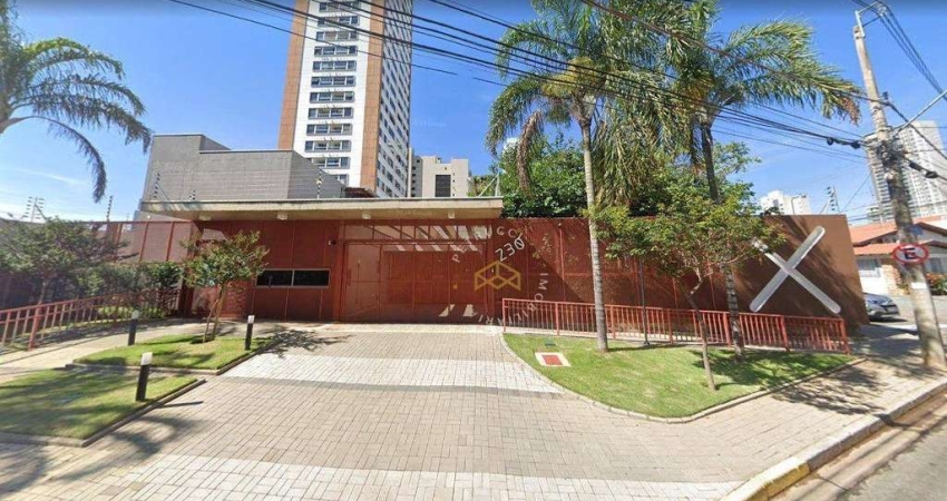 LINDO APARTAMENTO DISPONÍVEL NO CAMBUÍ