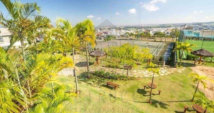 Terreno à venda, 360 m² por R$ 905.000,00 - Swiss Park - Campinas/SP