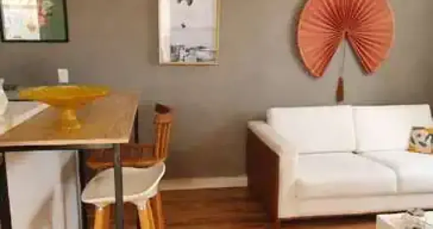 Casa com 3 dormitórios à venda, 115 m² por R$ 650.000,00 - Parque Jambeiro - Campinas/SP