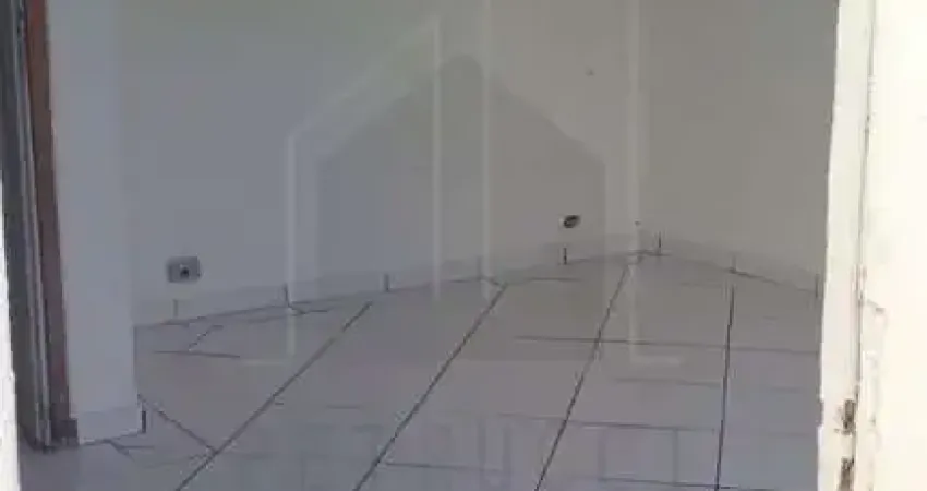 Casa Residencial à venda, Jardim Boa Esperança, Campinas - CA0434.