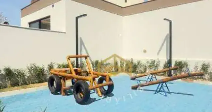 Apartamento com 1 dormitório à venda, 46 m² por r$ 635.000,00 - residencial sírius - campinas/sp