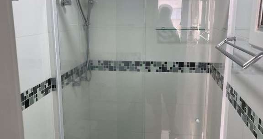 Apartamento Residencial à venda, Limão, São Paulo - AP1147.