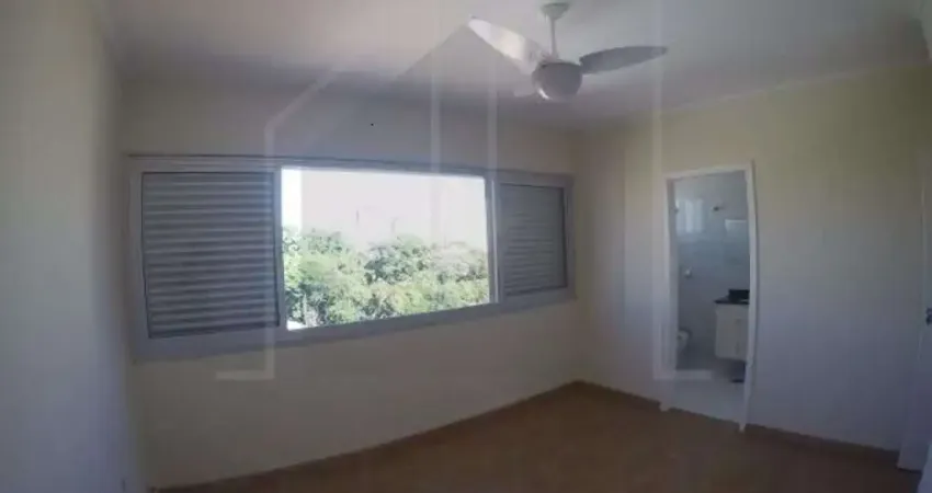 Apartamento Residencial à venda, Jardim Paraíso, Campinas - AP1878.