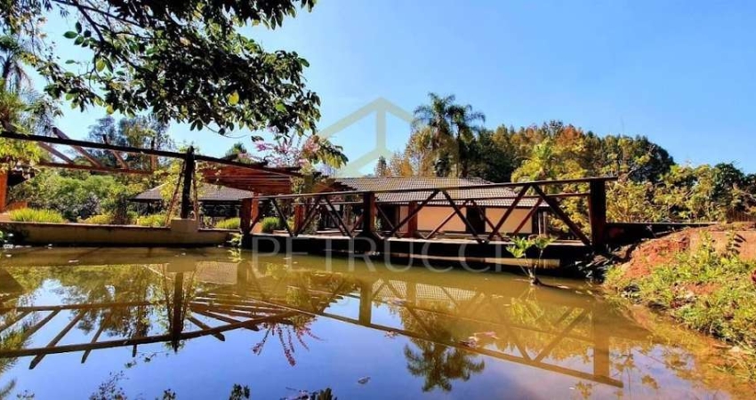Terreno à venda, 5000 m² por R$ 520.000,00 - Ivoturucaia - Jundiaí/SP