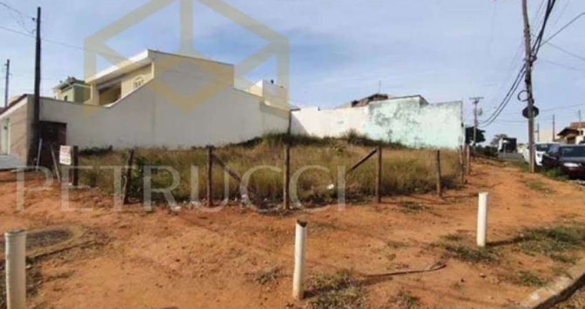 Terreno Comercial à venda, Parque Jambeiro, Campinas - TE1327.