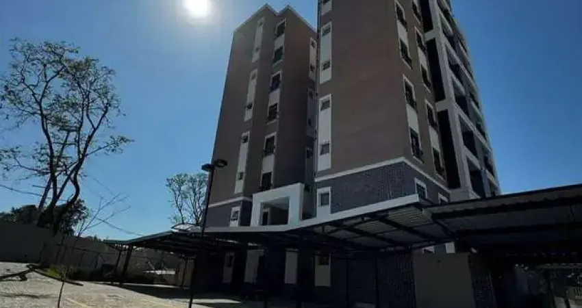Apartamento com 3 dormitórios à venda, 78 m² por R$ 742.000,00 - Swiss Park - Campinas/SP