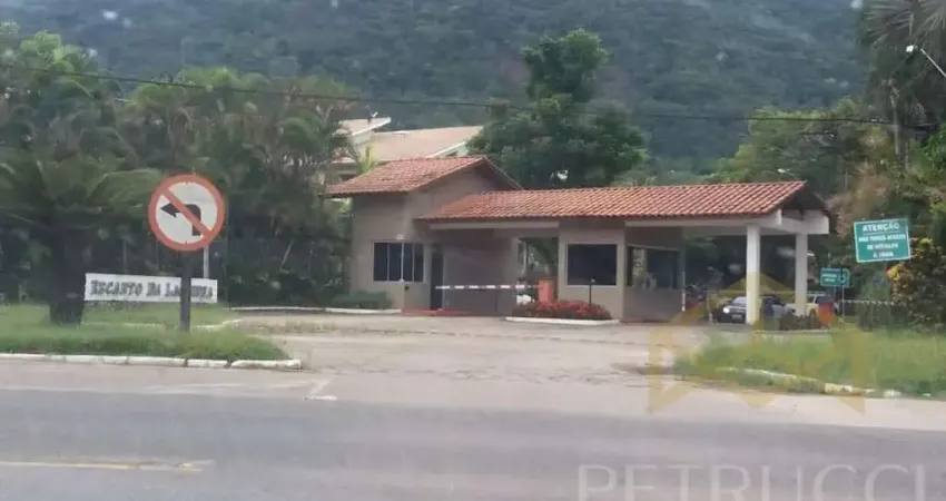 Terreno à venda, 985 m² por R$ 870.000,00 - Centro - Ubatuba/SP