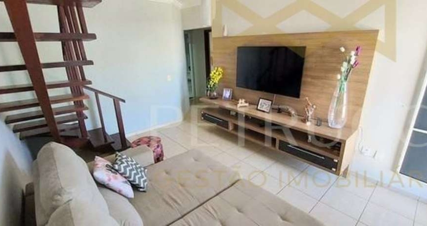 Casa Residencial à venda, Ana Carolina, Valinhos - CA5542.