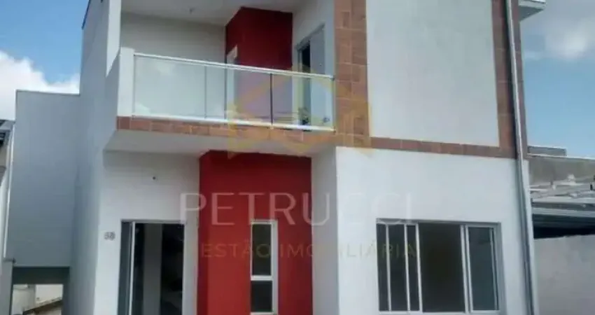 Casa com 3 dormitórios à venda, 184 m² por R$ 845.000,00 - Condomínio Reserva da Mata  - Monte Mor/SP