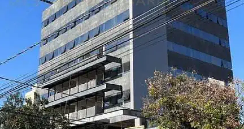 Sala Comercial à venda, Taquaral, Campinas - SA0203.