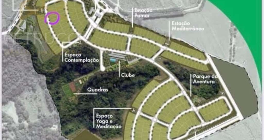 Terreno à venda, 360 m² por R$ 1.010.000,00 - Artesano Galleria - Campinas/SP