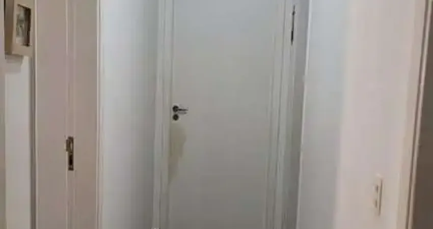 Apartamento com 3 dormitórios à venda, 119 m² por R$ 850.000,00 - Cambuí - Campinas/SP