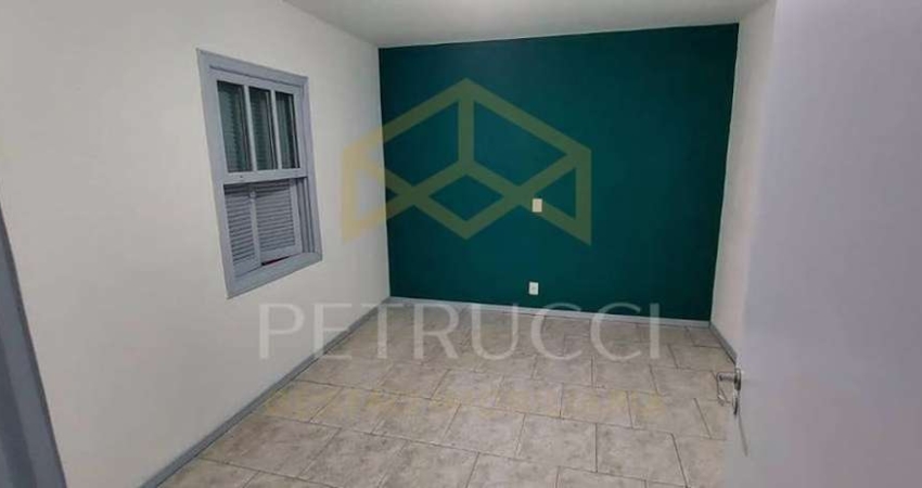 Casa Residencial à venda, Jardim São José, Bragança Paulista - CA8066.
