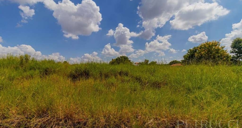 Terreno à venda, 358 m² por R$ 343.000,00 - Jardim dos Calegaris - Paulínia/SP