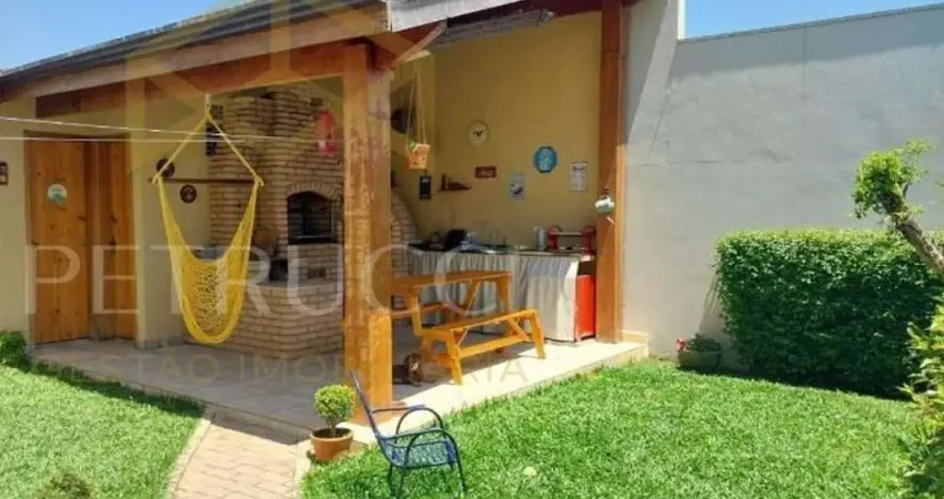 Casa com 3 dormitórios à venda, 186 m² por r$ 860.000,00 - residencial girassol - itupeva/sp