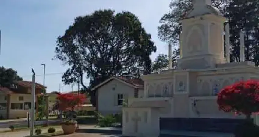 Terreno à venda, 700 m² por R$ 300.000,00 - Canedos - Piracaia/SP