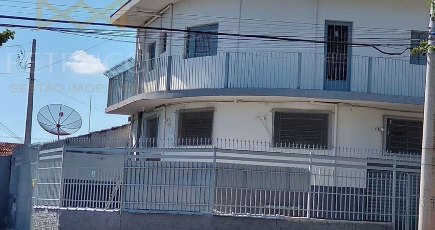 Prédio à venda, 244 m² por R$ 720.000,00 - Jardim das Bandeiras - Campinas/SP