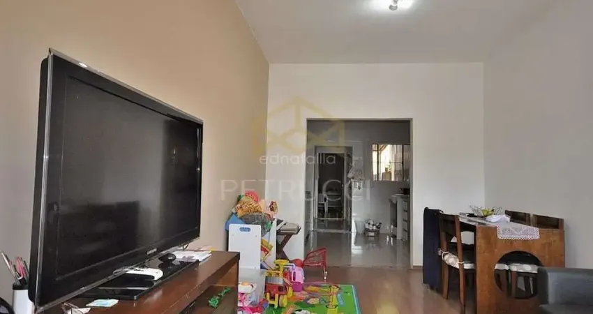 Casa residencial à venda, jardim atibaia (sousas), campinas - ca10161.