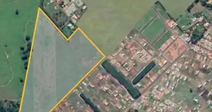 Terreno comercial à venda na Rua Nove de Julho, 1, Centro, Olímpia