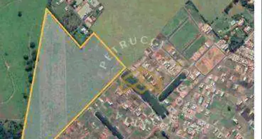 Terreno comercial à venda na Rua Nove de Julho, 1, Centro, Olímpia