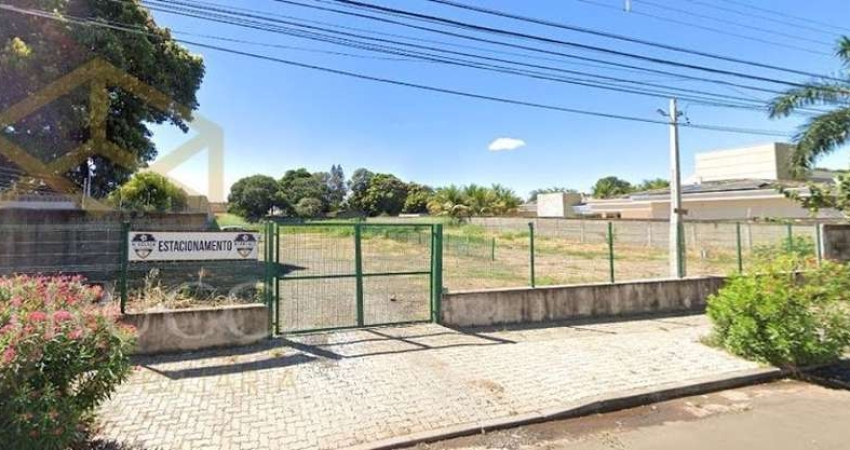 Terreno Comercial para locação, Morumbi, Paulínia - TE3687.